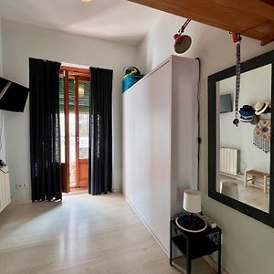 Habitación con Cama Queen
